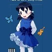 Shizuka