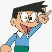 Suneo