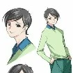Dekisugi