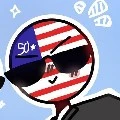 mĩ