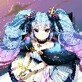 mell