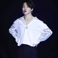 Park Jimin