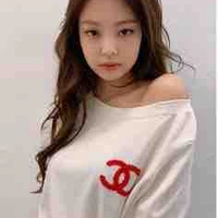 Kim Jennie (Ba Các anh)