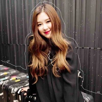 Park Chaeyoung(mẹ y)