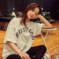 Kim Jisoo (mẹ các anh)