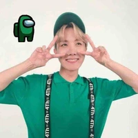 Jung Hoseok