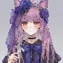 Himya [Jinnekris]