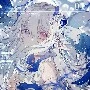 Saphiaries Jinnekris