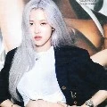 Rosé