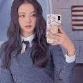Jisoo
