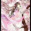 Kim Ảnh My