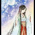 Kim Hoàng Như