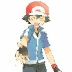 Satoshi
