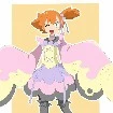 Kasumi