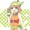 Haruka