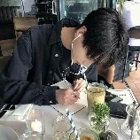 Minh Đức - ny Phương Anh