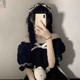 Phương Anh - ny Đức