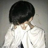 Minh Hoàng