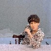 cô em gái TÊN LÀ TUẤN  ở nà gọi là meo
