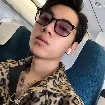 anh 2 tên là KHÁNH