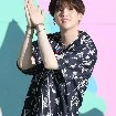 anh 4 SUGA