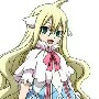 mavis