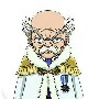 makarov