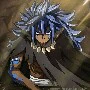 acnologia
