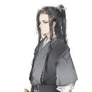 Lam Dung