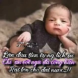 Cả lớp