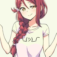 Hằng