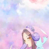 Phương Hải