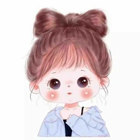 Bảo Hân
