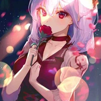 Trà My
