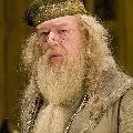 Dumbledore