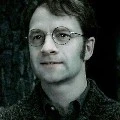 James Potter