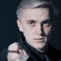 Draco Malfoy