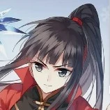 Hoàng Bắc Nguyệt