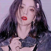 Jisoo