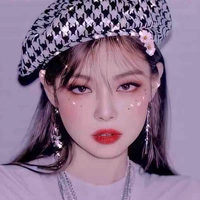Jennie 