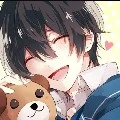 Hàn Nhật Nam(anh3 thụ-kun)