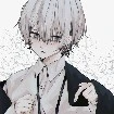 Willya Kata