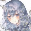 Kumo Ame
