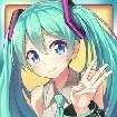 Hiệu trưởng Miku