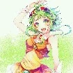 Giáo viên độc dược Gumi