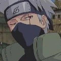 Kakashi