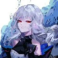 Shira