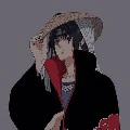 Itachi