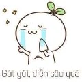Tác cmn giả