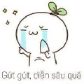 Tác cmn giả